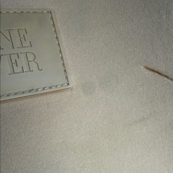 Tan DANGE DOVER diaper bag - Picture 5 of 10